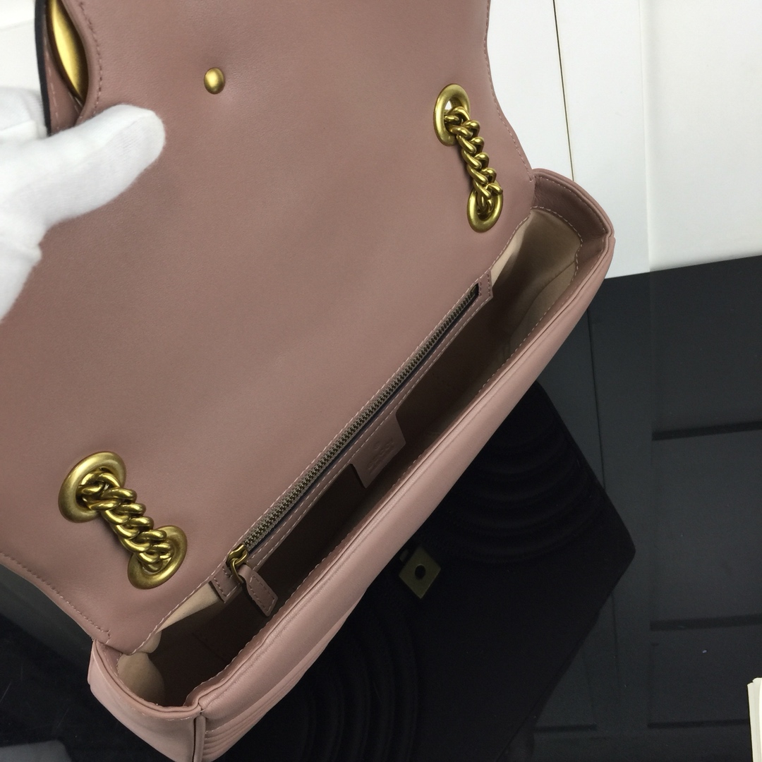 Gucci Satchel Bags